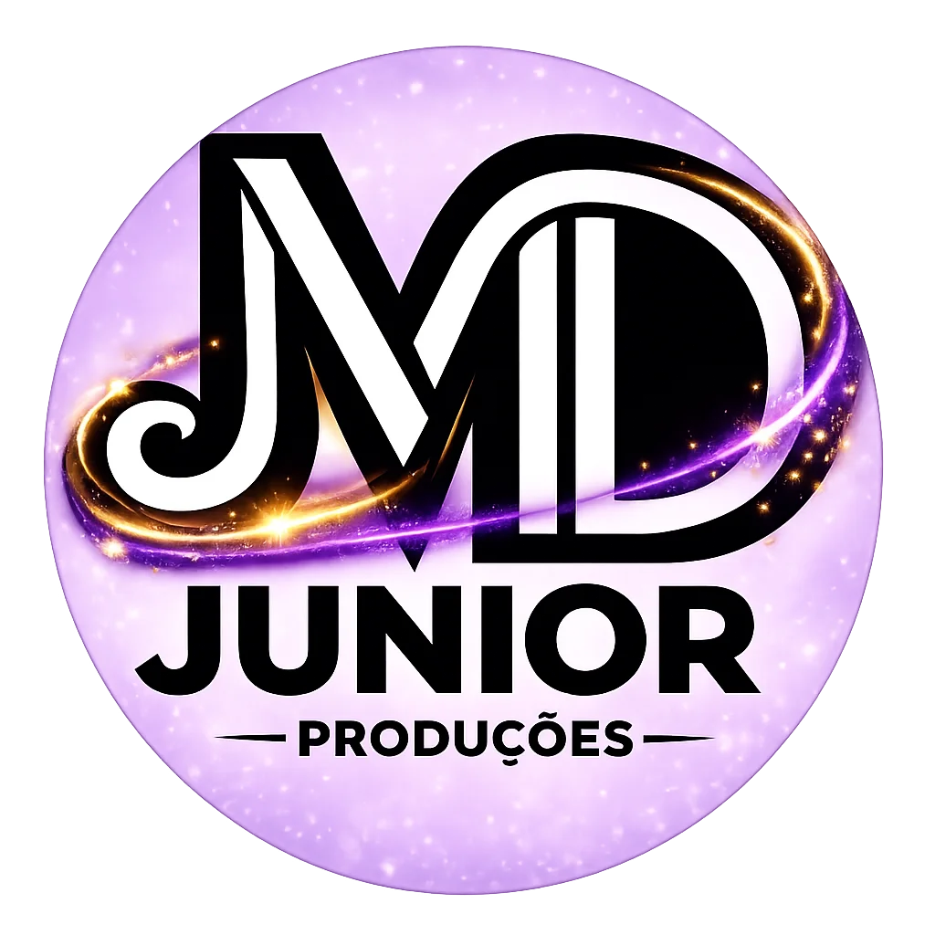 logo-mdjr